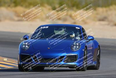 media/Jan-06-2024-PCA San Diego (Sat) [[977b74149c]]/3-Red Group/Session 2 (Turn 10)/